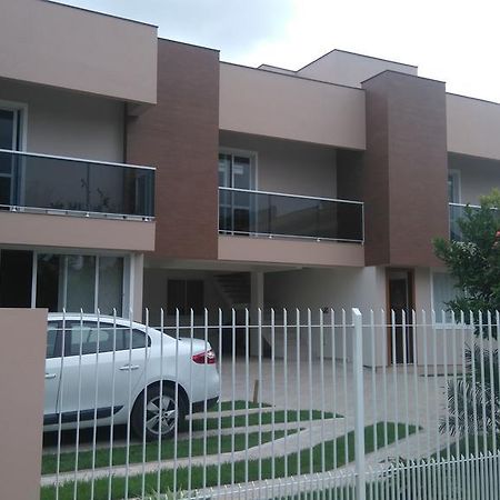 Loft Florianopolis No Campeche Leilighet Rom bilde