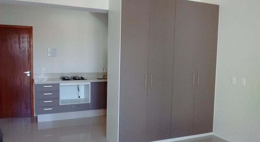 Loft Florianopolis No Campeche Leilighet Rom bilde