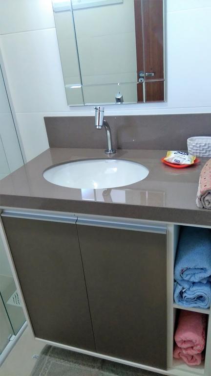 Loft Florianopolis No Campeche Leilighet Rom bilde