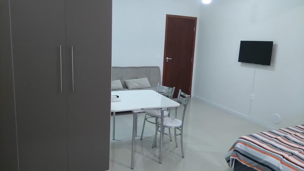 Loft Florianopolis No Campeche Leilighet Rom bilde
