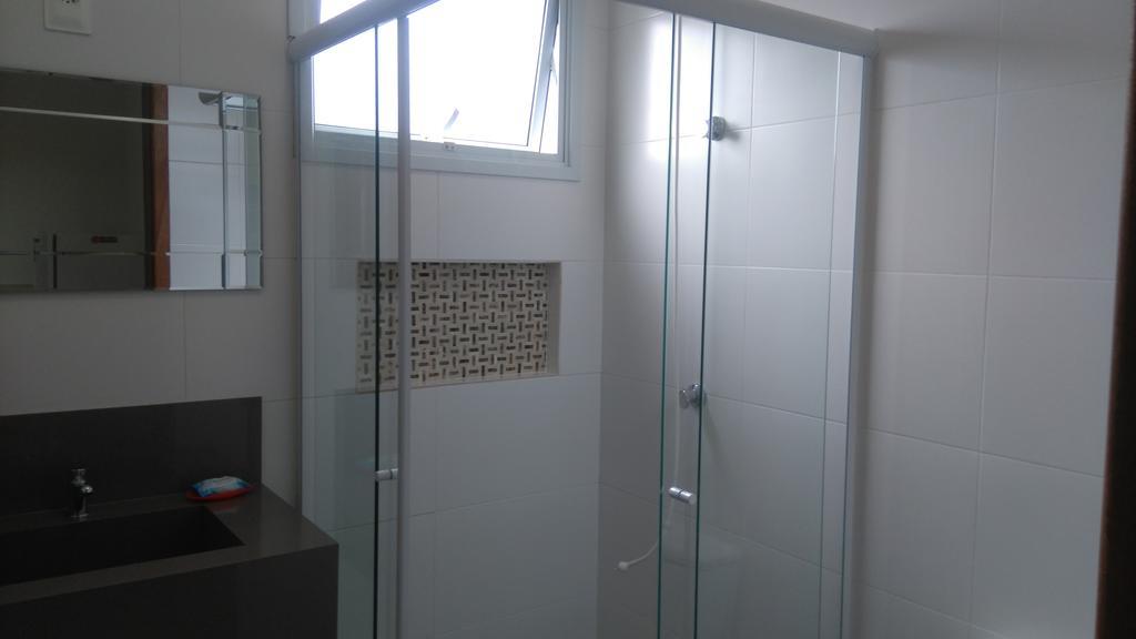 Loft Florianopolis No Campeche Leilighet Eksteriør bilde