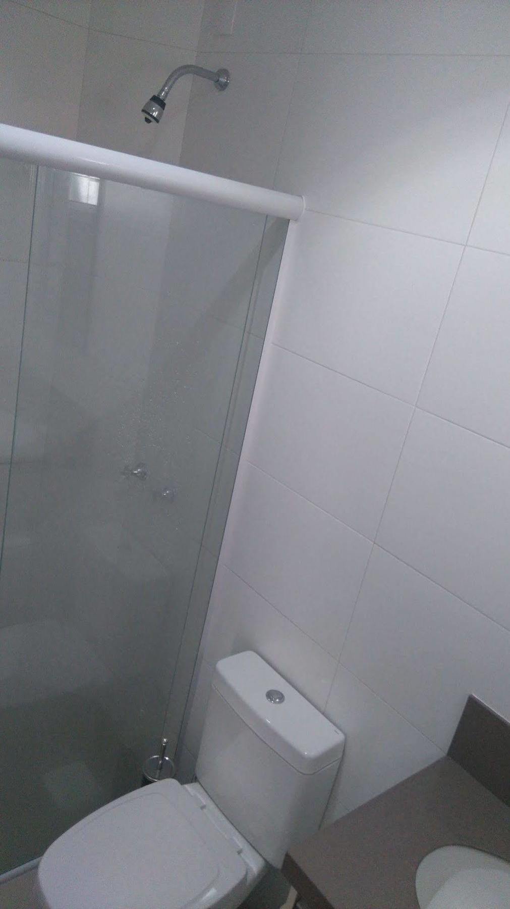 Loft Florianopolis No Campeche Leilighet Eksteriør bilde