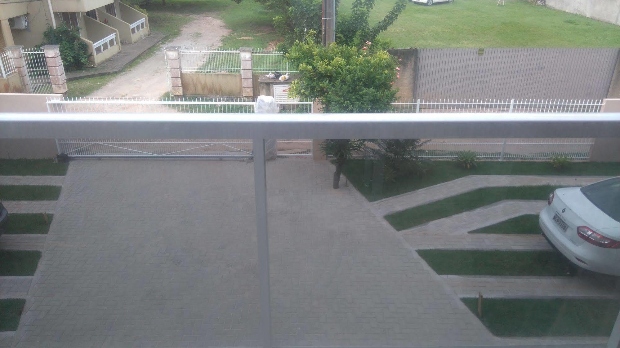 Loft Florianopolis No Campeche Leilighet Eksteriør bilde